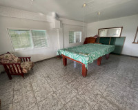 Resale - Detached Villa - Benejúzar - Comunidad Valenciana
