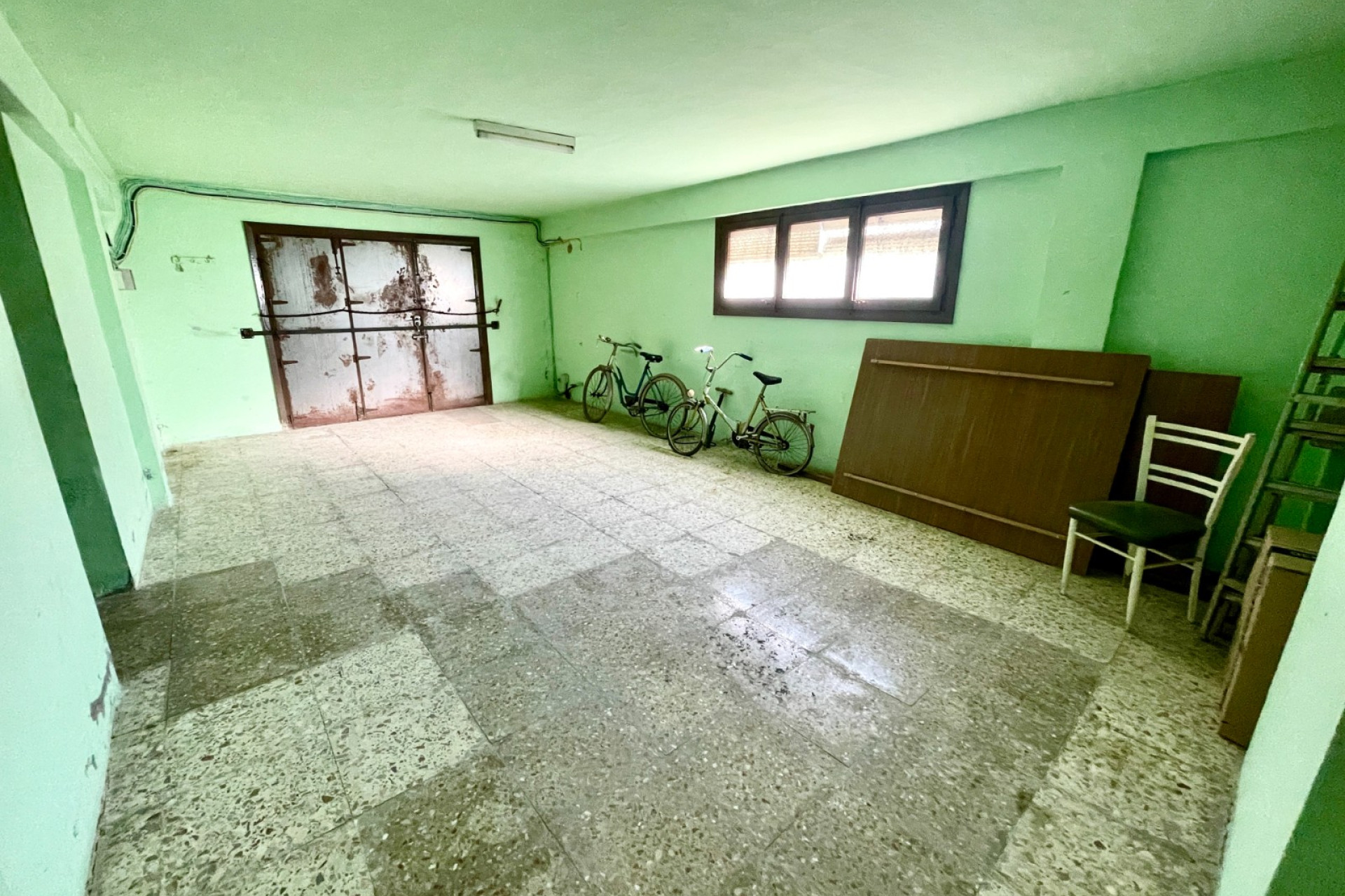 Resale - Detached Villa - Benejúzar - Comunidad Valenciana