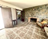 Resale - Detached Villa - Benejúzar - Comunidad Valenciana