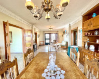 Resale - Detached Villa - Benejúzar - Comunidad Valenciana