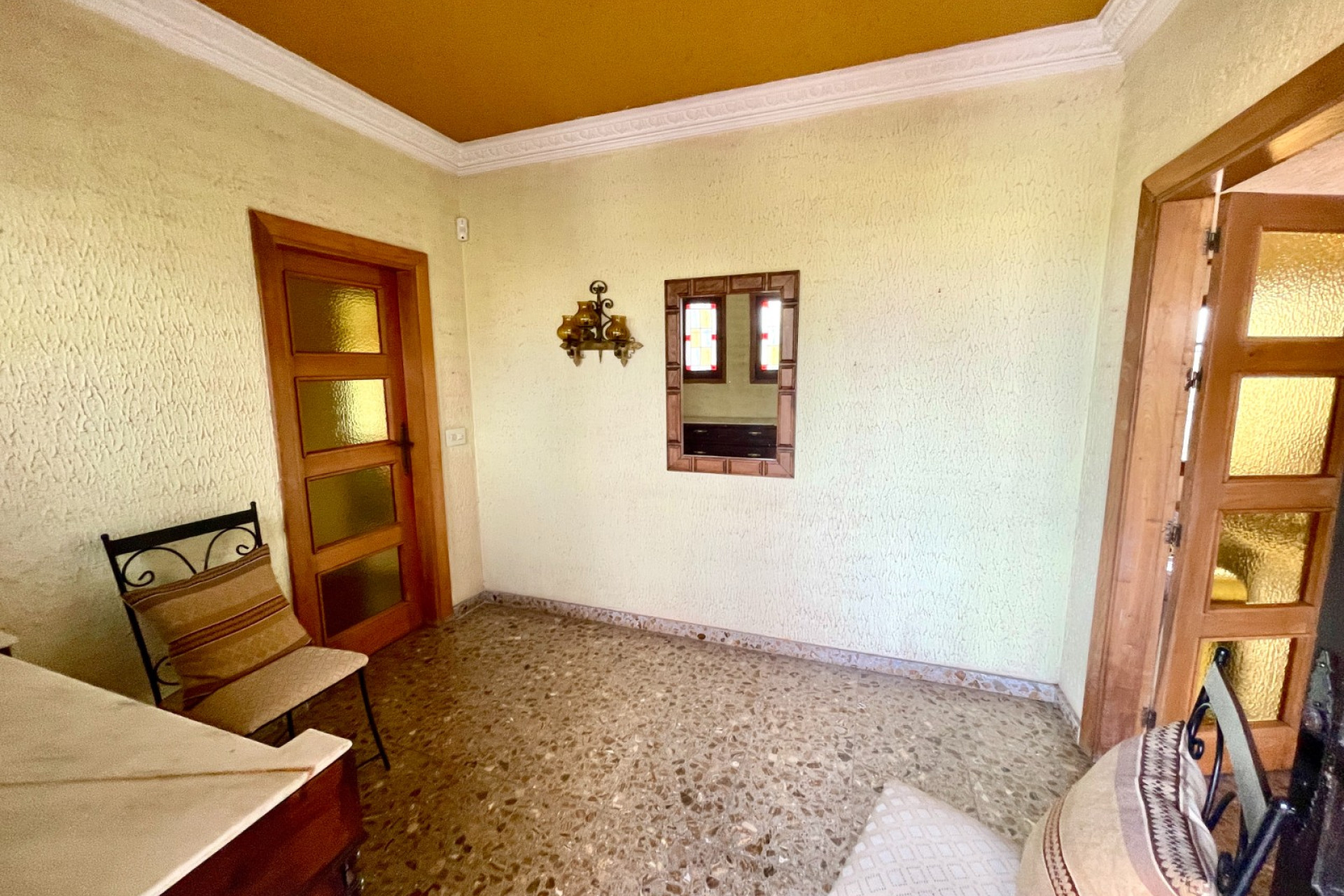 Resale - Detached Villa - Benejúzar - Comunidad Valenciana