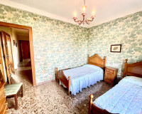 Resale - Detached Villa - Benejúzar - Comunidad Valenciana