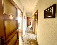Resale - Detached Villa - Benejúzar - Comunidad Valenciana