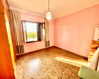 Resale - Detached Villa - Benejúzar - Comunidad Valenciana