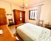Resale - Detached Villa - Benejúzar - Comunidad Valenciana