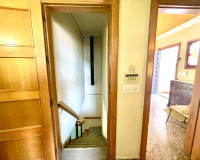 Resale - Detached Villa - Benejúzar - Comunidad Valenciana