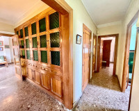 Resale - Detached Villa - Benejúzar - Comunidad Valenciana