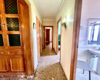 Resale - Detached Villa - Benejúzar - Comunidad Valenciana