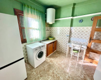 Resale - Detached Villa - Benejúzar - Comunidad Valenciana