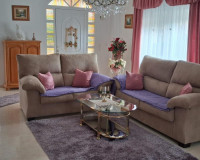 Resale - Detached Villa - Benferri - Benfis Park