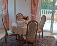 Resale - Detached Villa - Benferri - Benfis Park