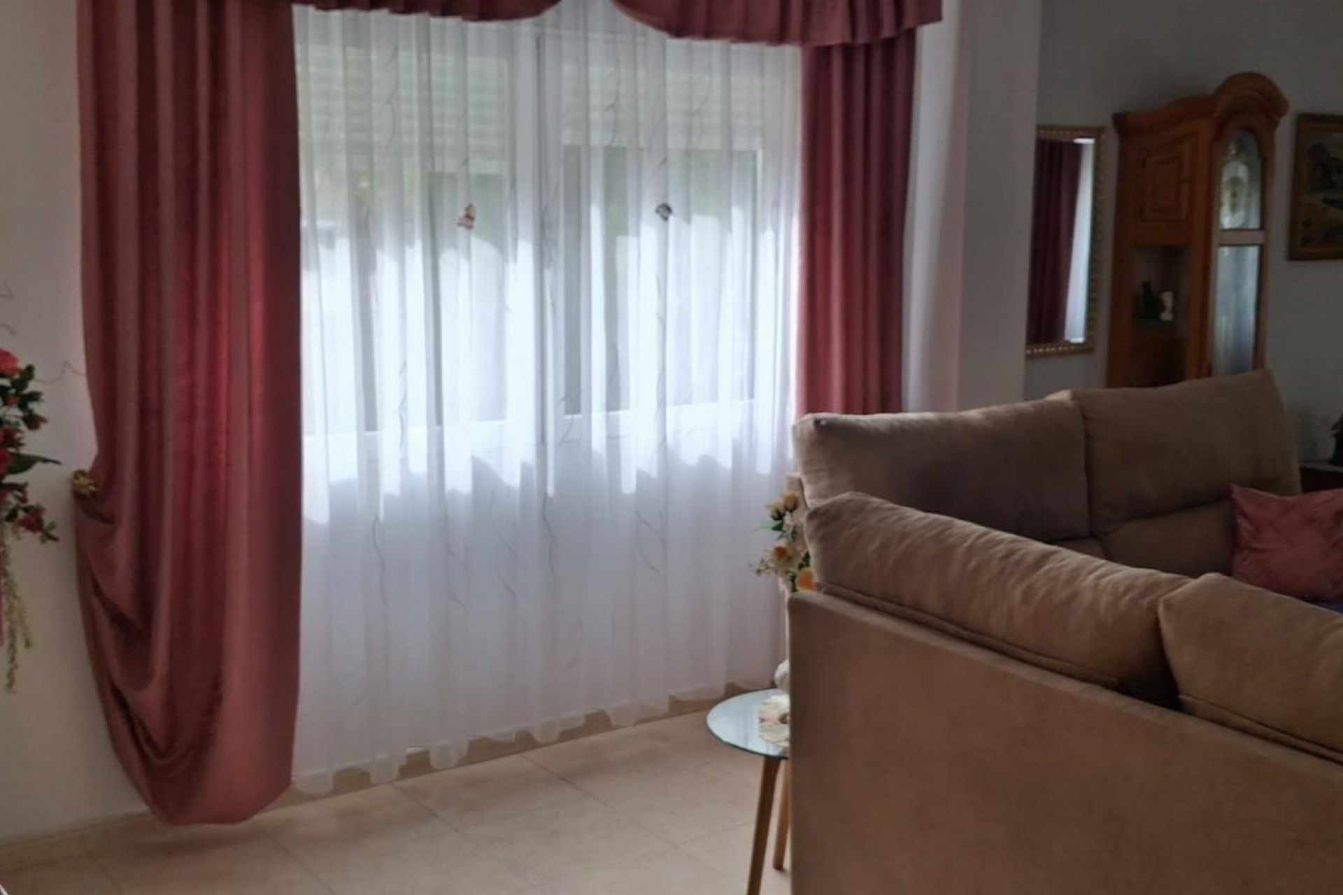 Resale - Detached Villa - Benferri - Benfis Park