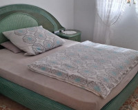 Resale - Detached Villa - Benferri - Benfis Park