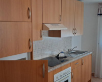Resale - Detached Villa - Benferri - Benfis Park