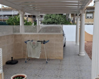 Resale - Detached Villa - Benferri - Benfis Park