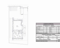 Resale - Detached Villa - Benferri - Benfis Park