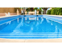 Resale - Detached Villa - Benferri - Benfis Park