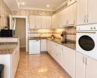 Resale - Detached Villa - Benferri - Benfis Park