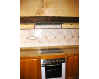 Resale - Detached Villa - Benferri - HUERTA PUEBLO