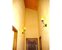 Resale - Detached Villa - Benferri - HUERTA PUEBLO