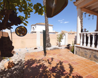 Resale - Detached Villa - Benijofar - Atalaya Park (Benijófar)