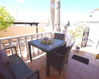 Resale - Detached Villa - Benijofar - Atalaya Park (Benijófar)