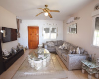 Resale - Detached Villa - Benijofar - Atalaya Park (Benijófar)