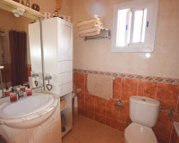 Resale - Detached Villa - Benijofar - Atalaya Park (Benijófar)