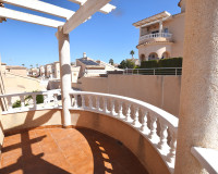 Resale - Detached Villa - Benijofar - Atalaya Park (Benijófar)