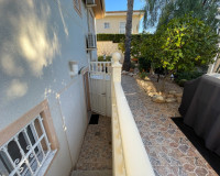Resale - Detached Villa - Benijofar - Benimar
