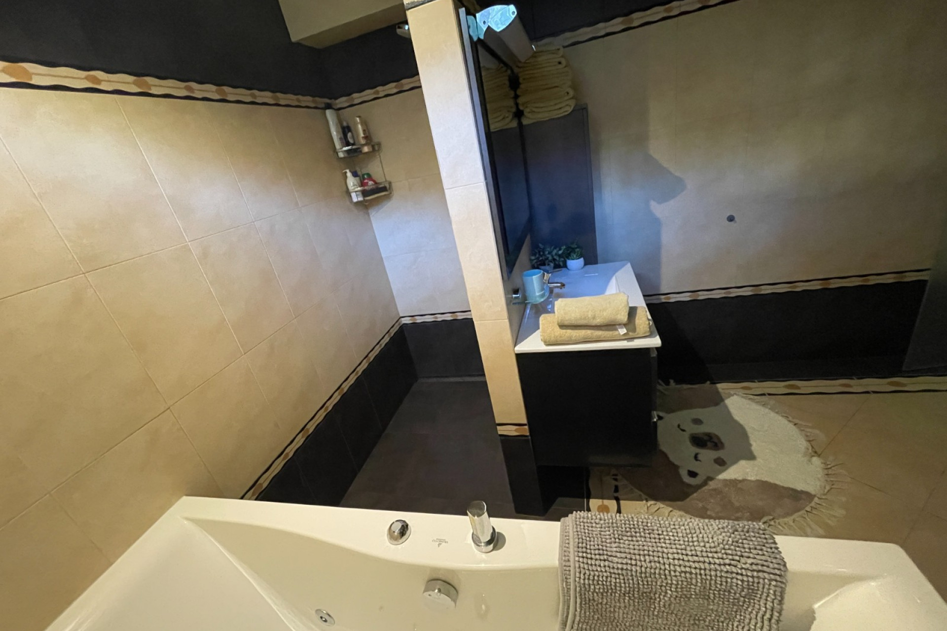 Resale - Detached Villa - Benijofar - Benimar