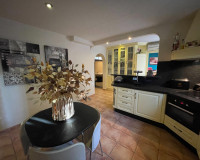 Resale - Detached Villa - Benijofar - Benimar