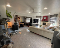 Resale - Detached Villa - Benijofar - Benimar