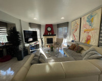 Resale - Detached Villa - Benijofar - Benimar