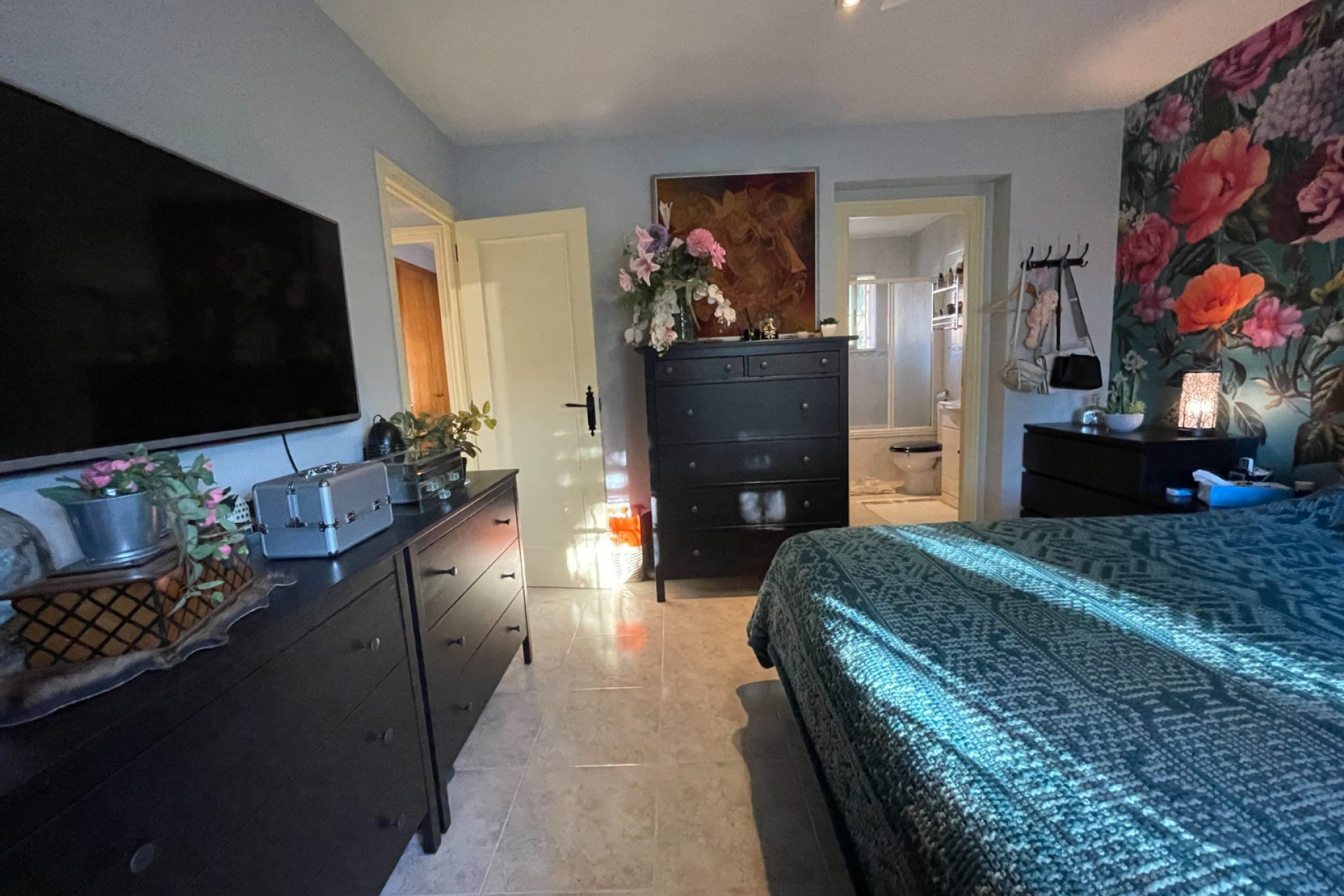 Resale - Detached Villa - Benijofar - Benimar