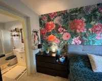 Resale - Detached Villa - Benijofar - Benimar