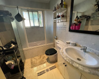 Resale - Detached Villa - Benijofar - Benimar