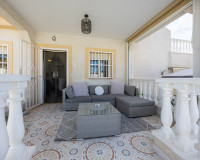 Resale - Detached Villa - Benijofar - Benimar