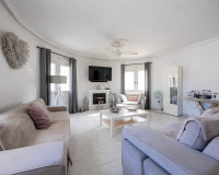 Resale - Detached Villa - Benijofar - Benimar