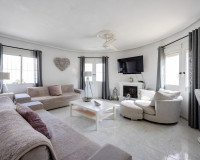 Resale - Detached Villa - Benijofar - Benimar