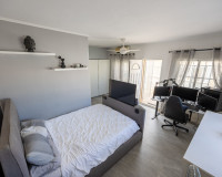 Resale - Detached Villa - Benijofar - Benimar