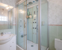 Resale - Detached Villa - Benijofar - Benimar