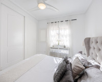 Resale - Detached Villa - Benijofar - Benimar