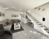 Resale - Detached Villa - Benijofar - Monte Azul/ El Dorado