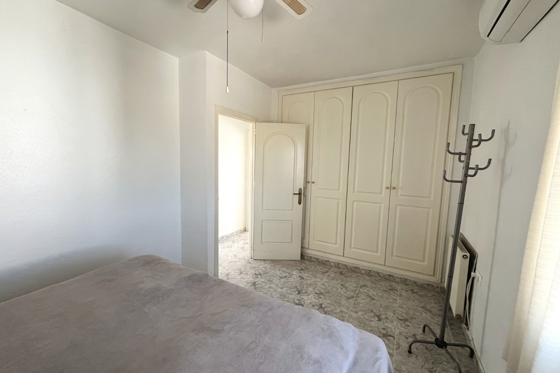 Resale - Detached Villa - Benijofar - Monte Azul/ El Dorado