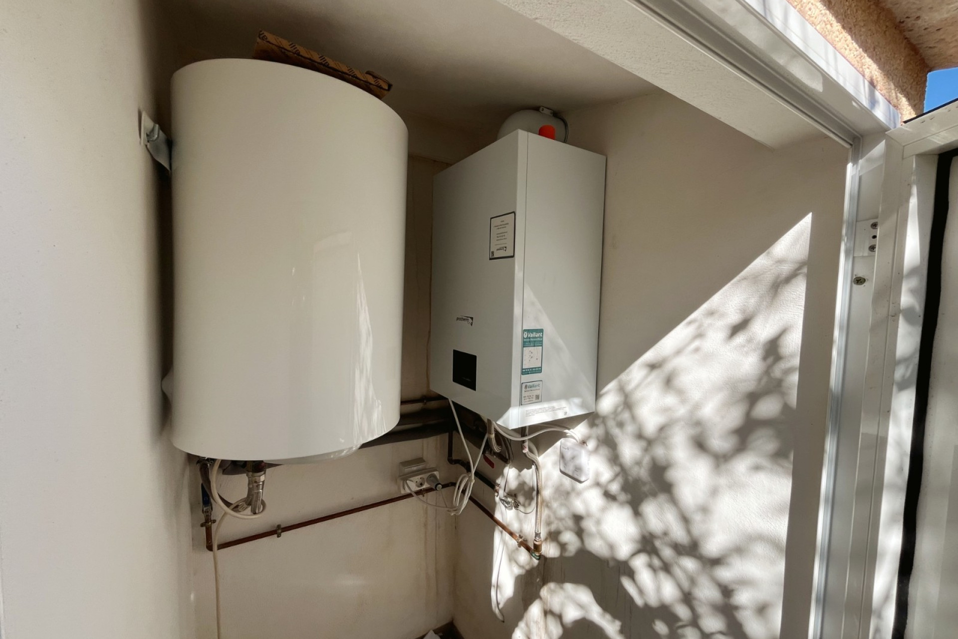 Resale - Detached Villa - Benijofar - Monte Azul/ El Dorado