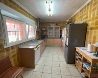 Resale - Detached Villa - Benijofar - Pueblo