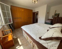 Resale - Detached Villa - Benijofar - Pueblo
