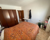 Resale - Detached Villa - Benijofar - Pueblo