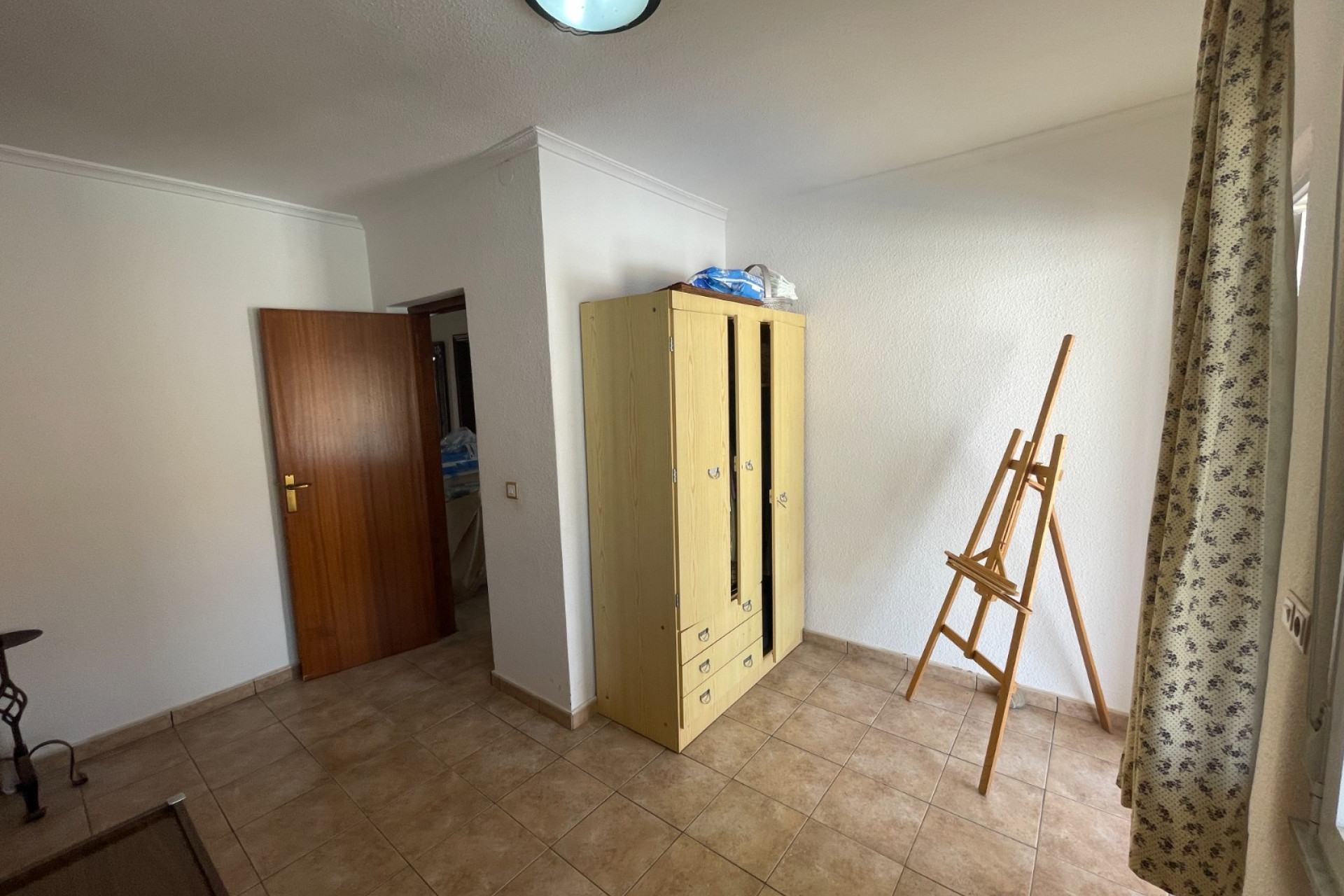 Resale - Detached Villa - Benijofar - Pueblo